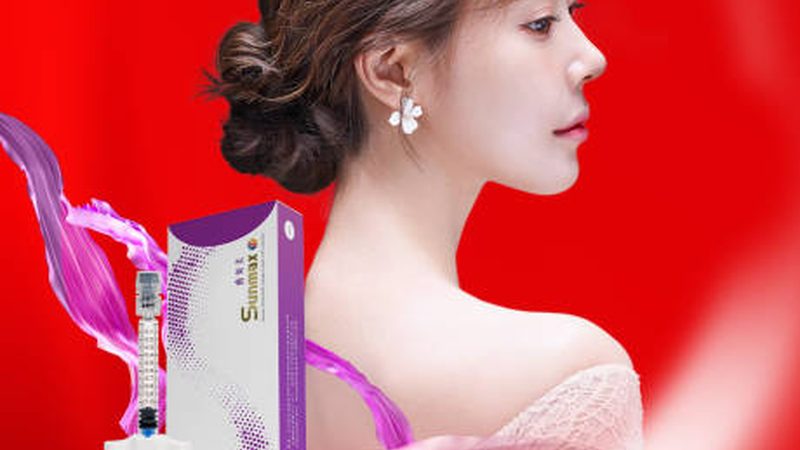 小型光子嫩肤机：揭秘价格背后的技术秘密