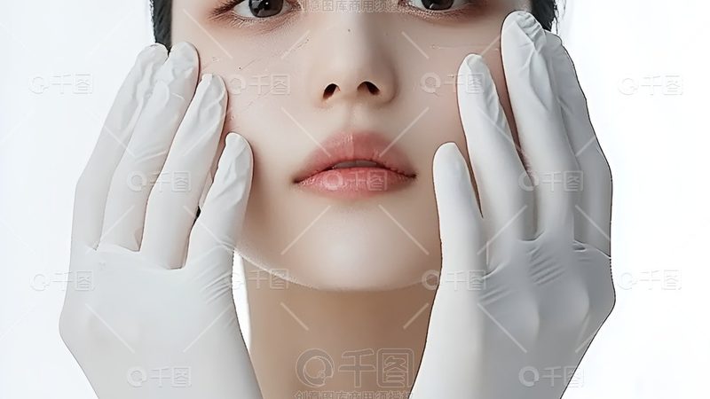 上海二氧化碳激光祛斑机：揭秘其工作原理与优势**