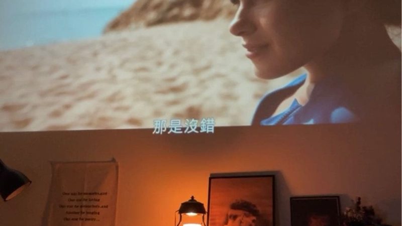 医美加盟店选址，首先要遵循以下几个原则：