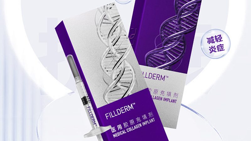 小标题：恢复期的定义与重要性