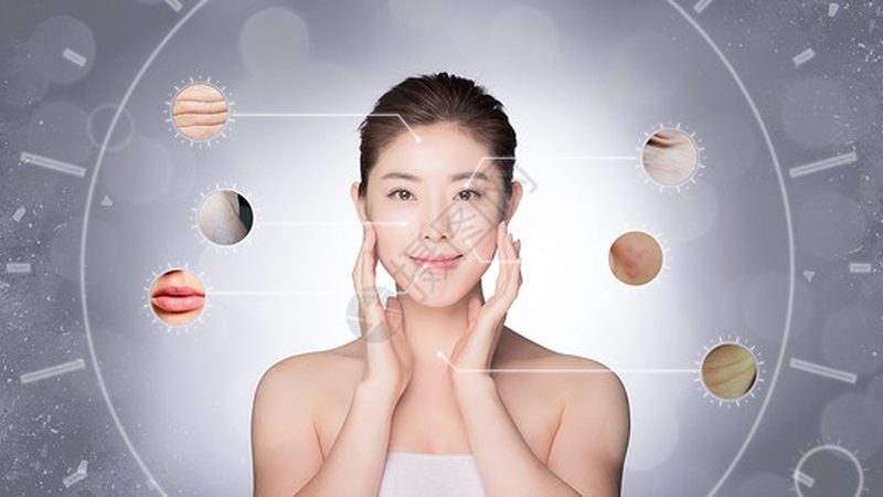 激光美容设备生产厂定做流程全解析