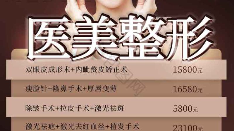 医美咨询师新手实战技巧：如何精准把握客户需求