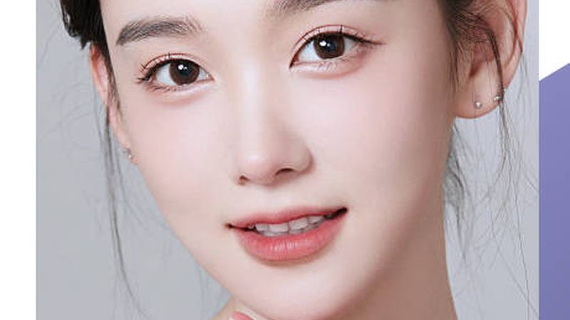 肋软骨隆鼻：初鼻与修复鼻，哪种更适合你？**