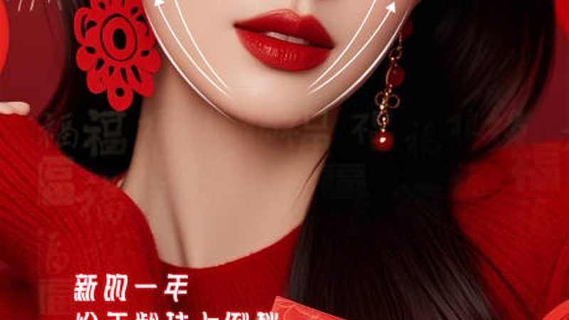 埋线提升线材，出厂价与零售价差多少的真相**