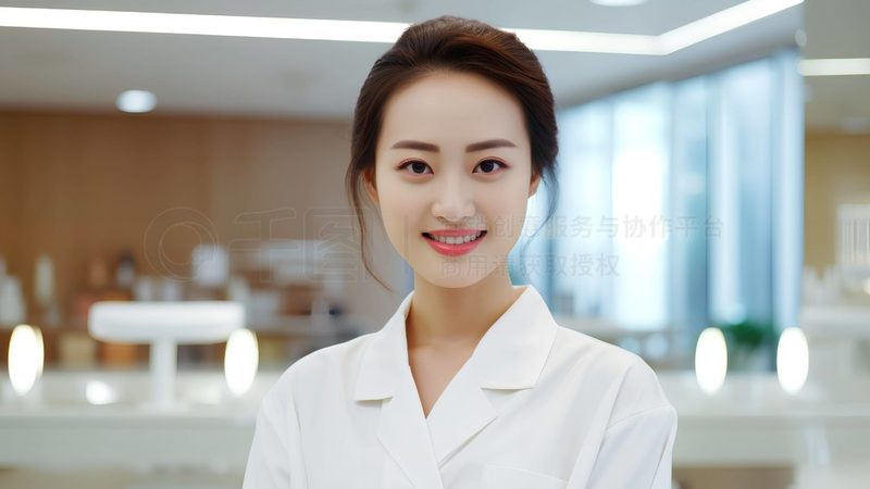 医美咨询师：职业选择背后的真实考量